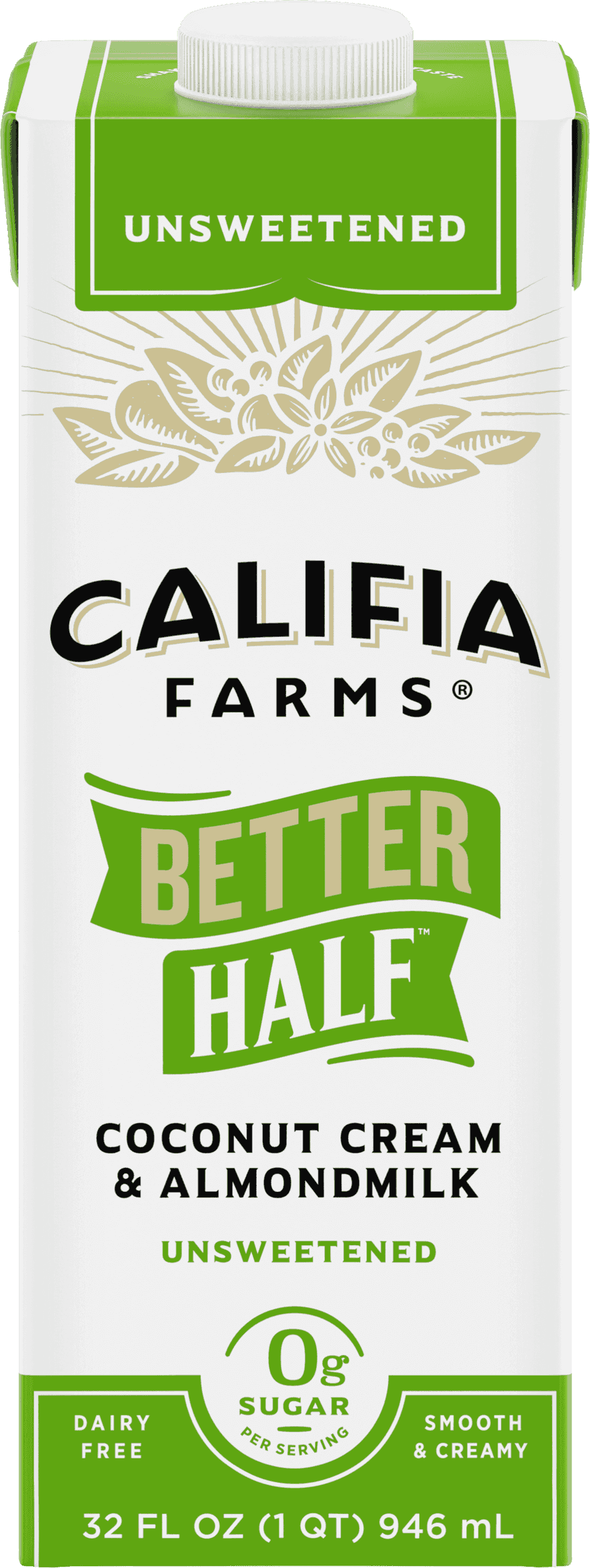 Coconut coffee creamers starbmag