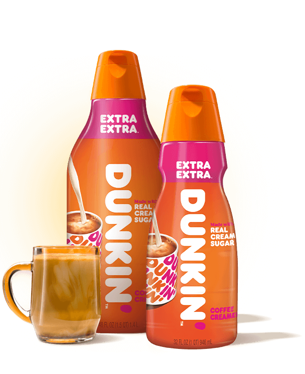 Powdered coffee creamers starbmag