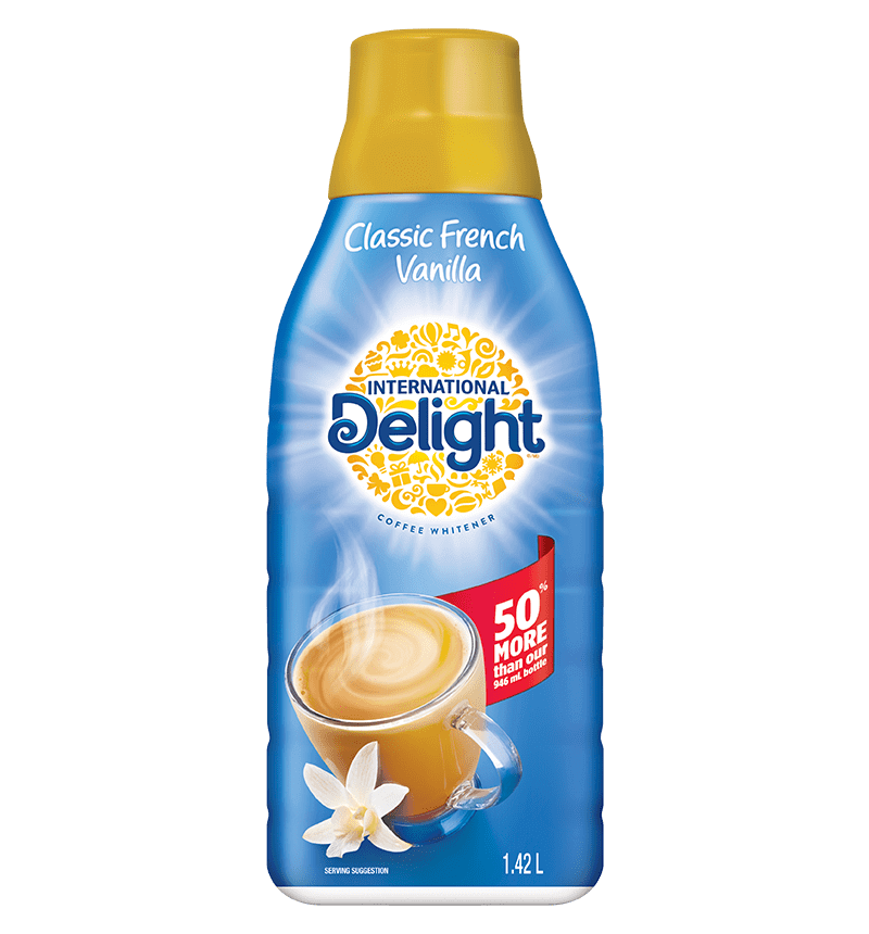 Powdered coffee creamers starbmag