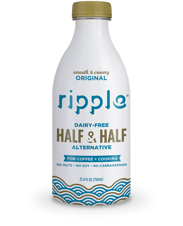 Low calorie coffee creamers starbmag