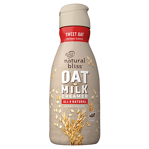 13 Vegan substitute for coffee creamers starbmag