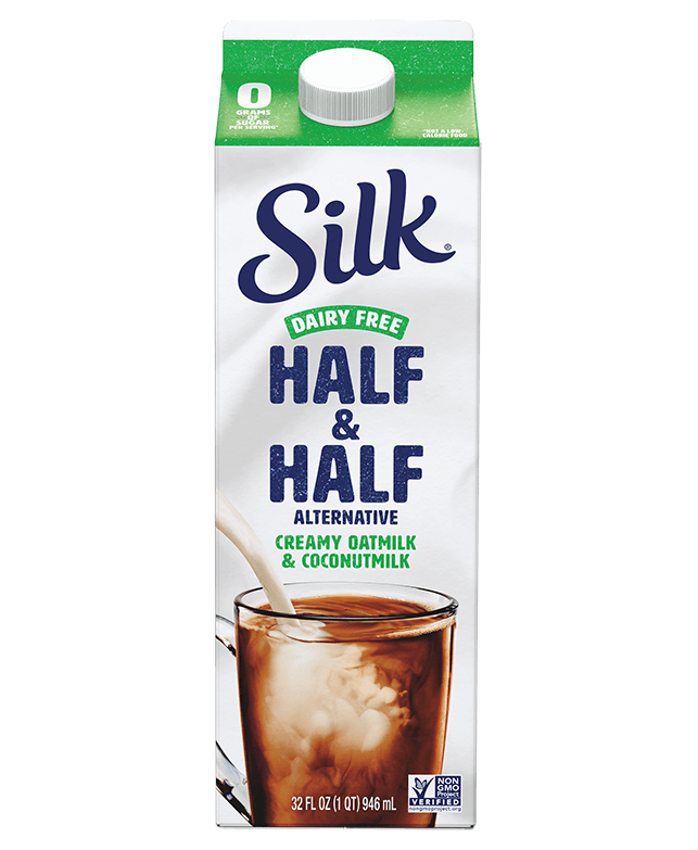 13 Vegan substitute for coffee creamers starbmag