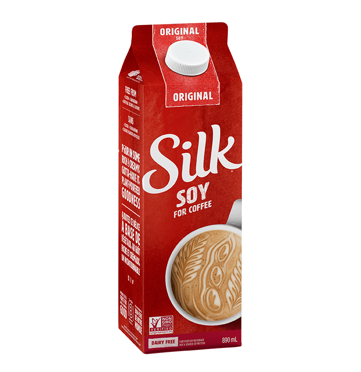 Vegan Coffee Creamer Substitute at Christopher Russo blog