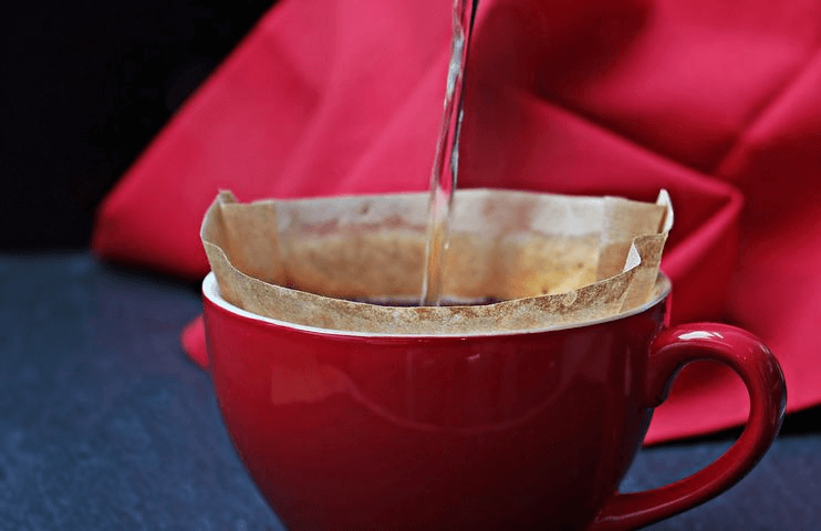 What water Should you use in your Keurig? - starbmag