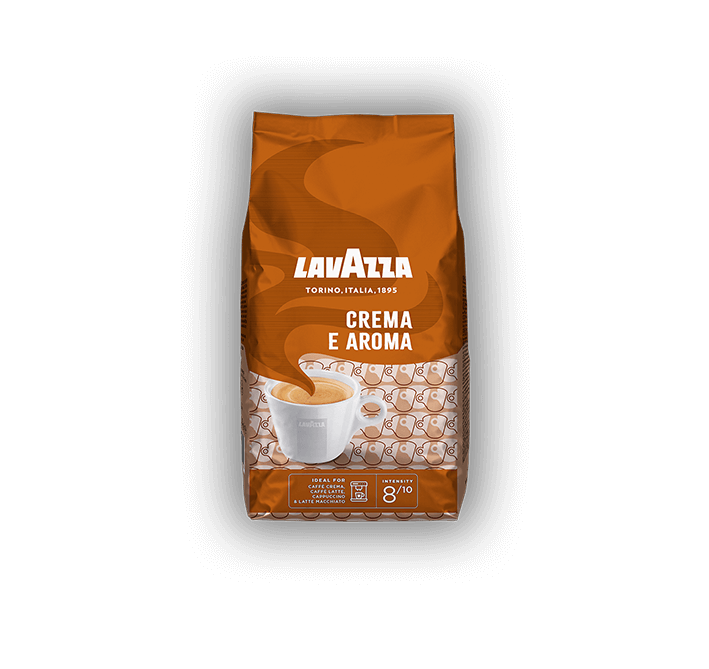 Is Lavazza Coffee glutenfree? starbmag