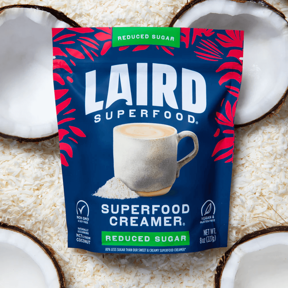 Best Keto Coffee Creamers starbmag