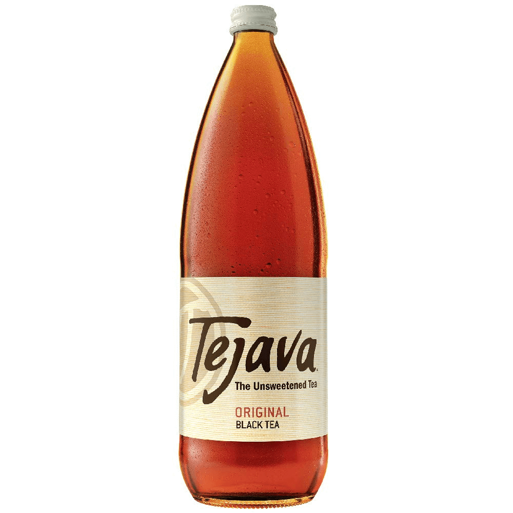 Best Noncoffee Kcups starbmag