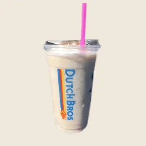 How to order white coffee at Dutch Bros starbmag