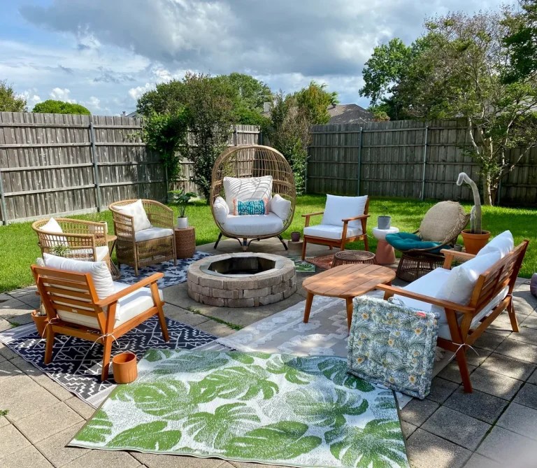 20 Small Drawing Room Sofa Ideas For An Elegant And Stylish Space