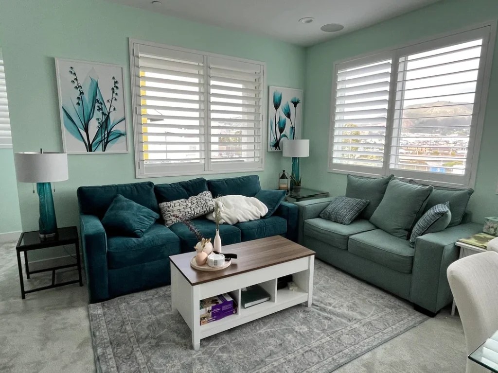 20 Small Drawing Room Sofa Ideas For An Elegant And Stylish Space