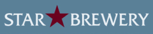 Star Brewery – Creative Studio and Gallery