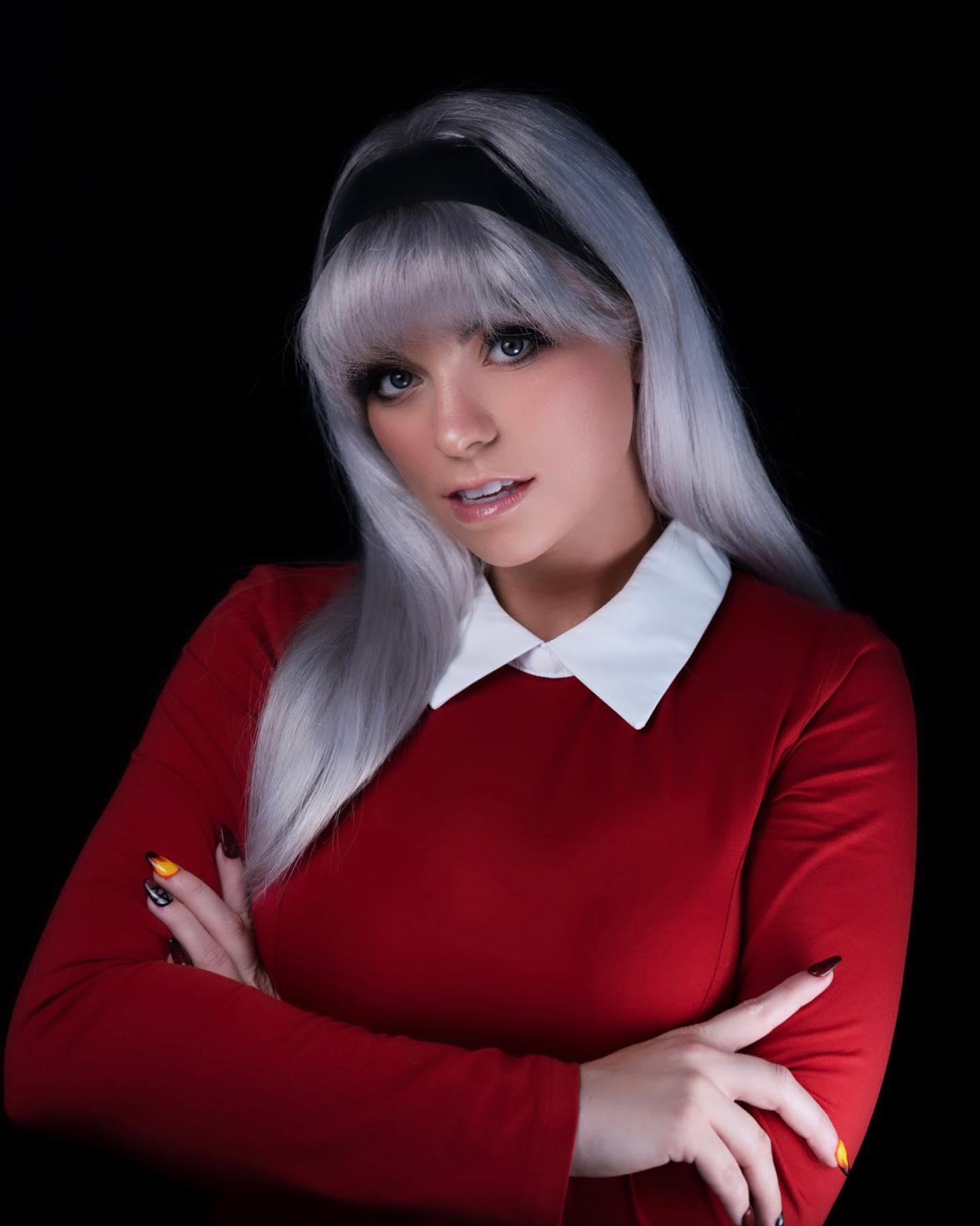 Sabrina Banks Bio, Age, Career & Net Worth [2025]
