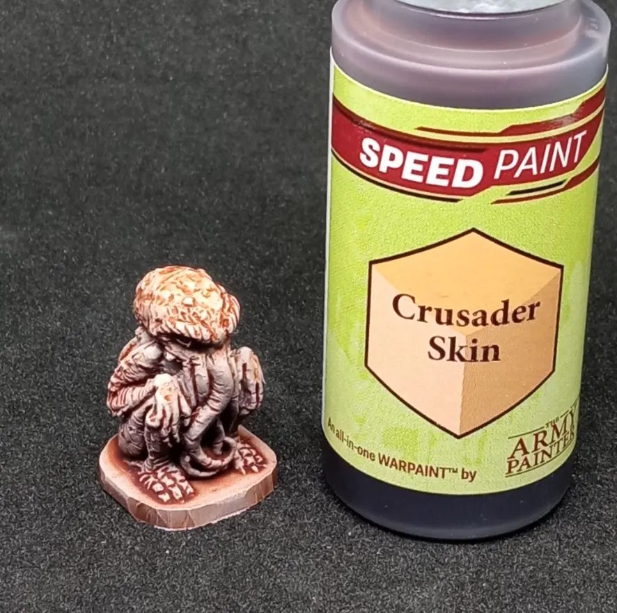 Games Bases Guide Style Starbrush Studio