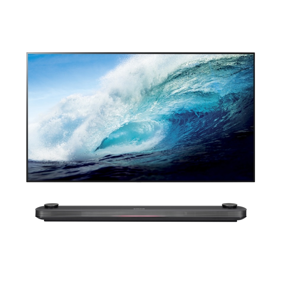 Frigidaire 30” 6 burner gas stove. MODEL FKGR30K1HUB StarBuck