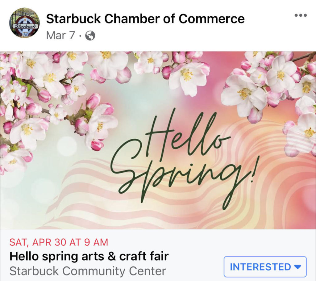 Starbuck Minnesota Chamber of Commerce Lake Minnewaska Pope Co.