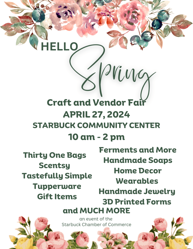 Starbuck Minnesota Chamber of Commerce Lake Minnewaska Pope Co.