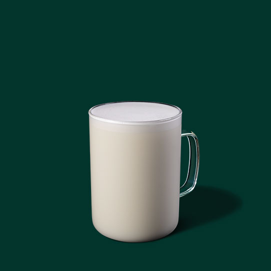 Starbucks Menu Starbucks Coffee Company