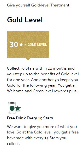 Plus they engrave your name on the card which cool. Confusion With The Starbucks Gold Card Starbucksmelody Com