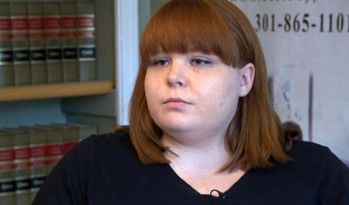 DaddyOFive threatened Emma and Cody's mom Rose Hall and family