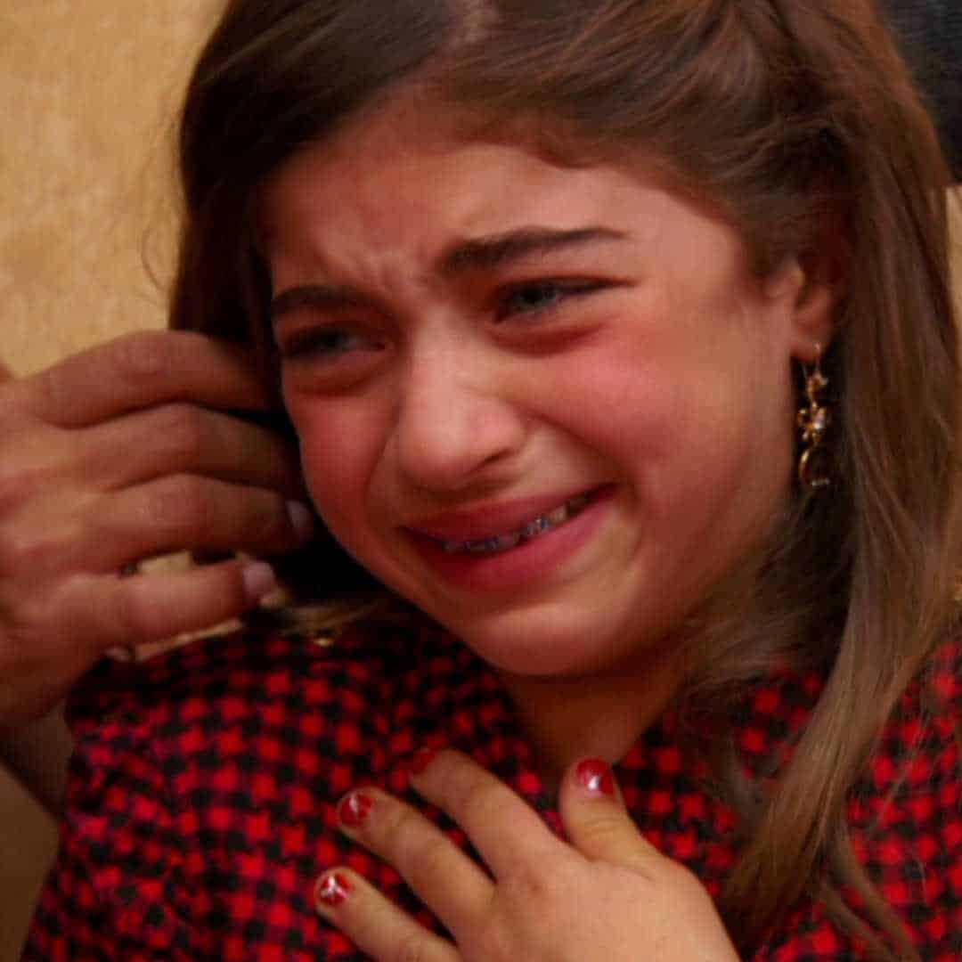 RHONJ How Gia Giudice's song "Waking up in the mornin'" became a TIKTOK