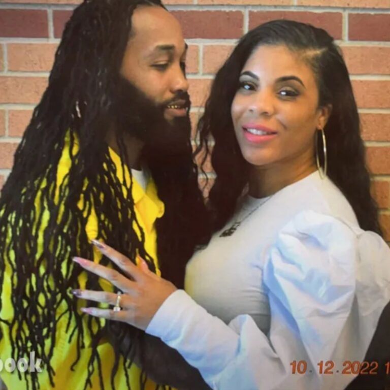 Which Love After Lockup couples are still together? Complete list(03)