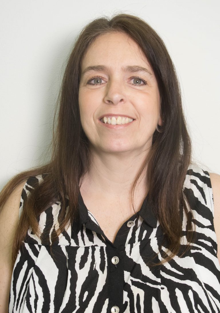 Bbw Goddess Georgina Gee Pics Xhamster | My XXX Hot Girl