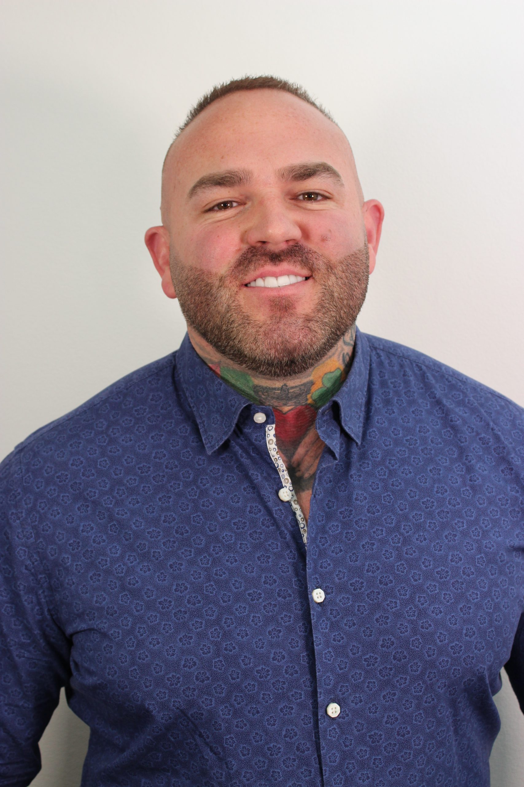 Lee Cutler Star Casting UK