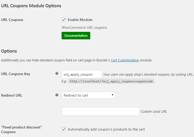 Booster for A Complete Toolkit to Enhance Your