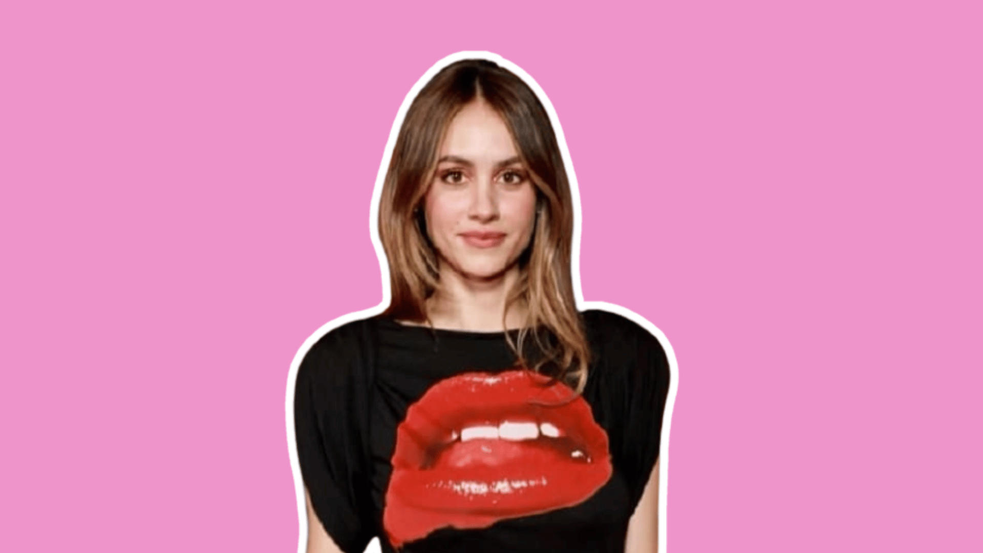 Nell Verlaque Age, Birthday, Height, Net Worth & Bio - Starceleage