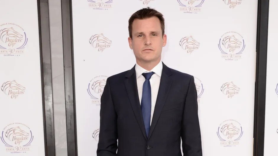 What Is Rob Dyrdek Net Worth? Full Biography 2024 Starcelenews