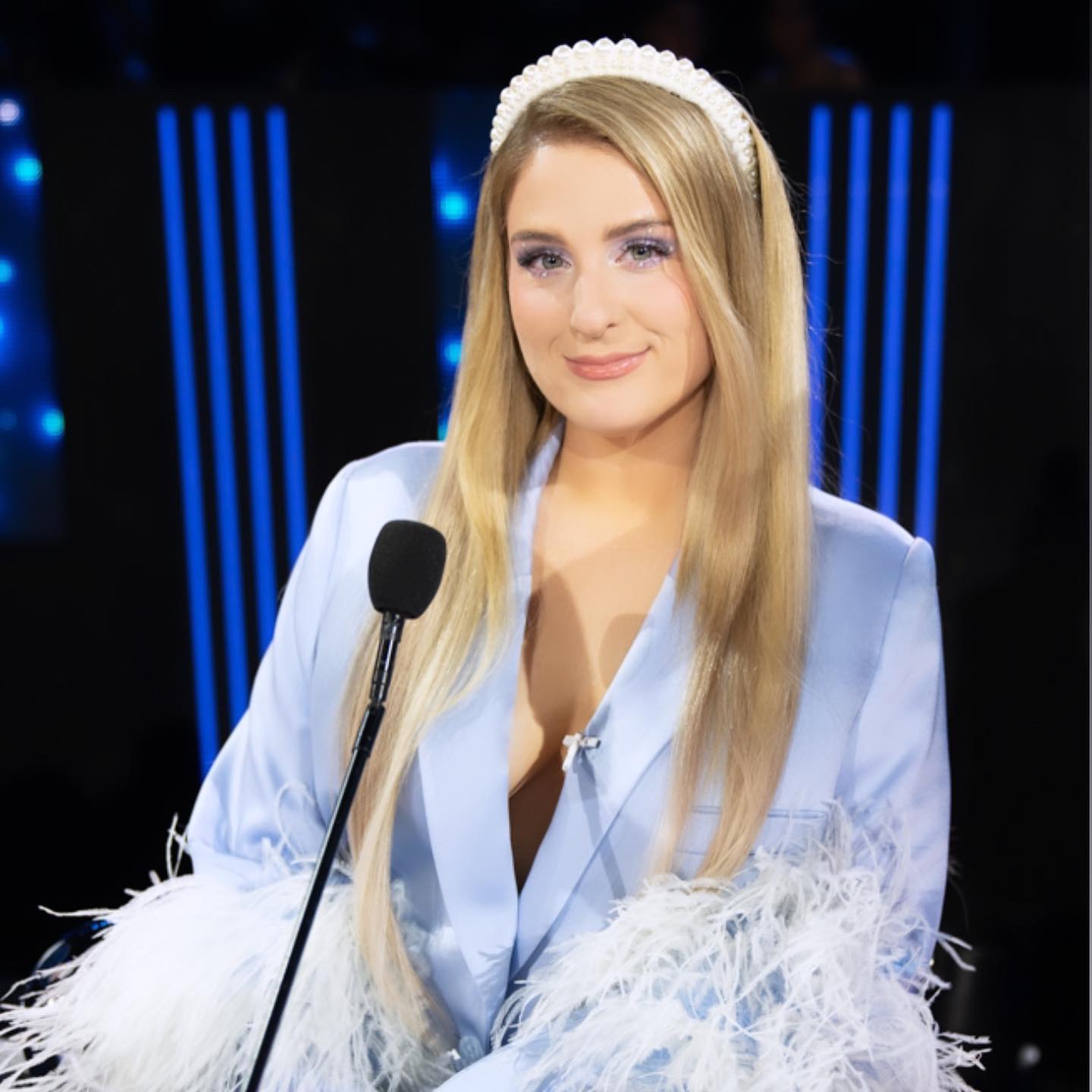 Meghan Trainor Net Worth Updated 2024 Wealth Breakdown! Starcelenews