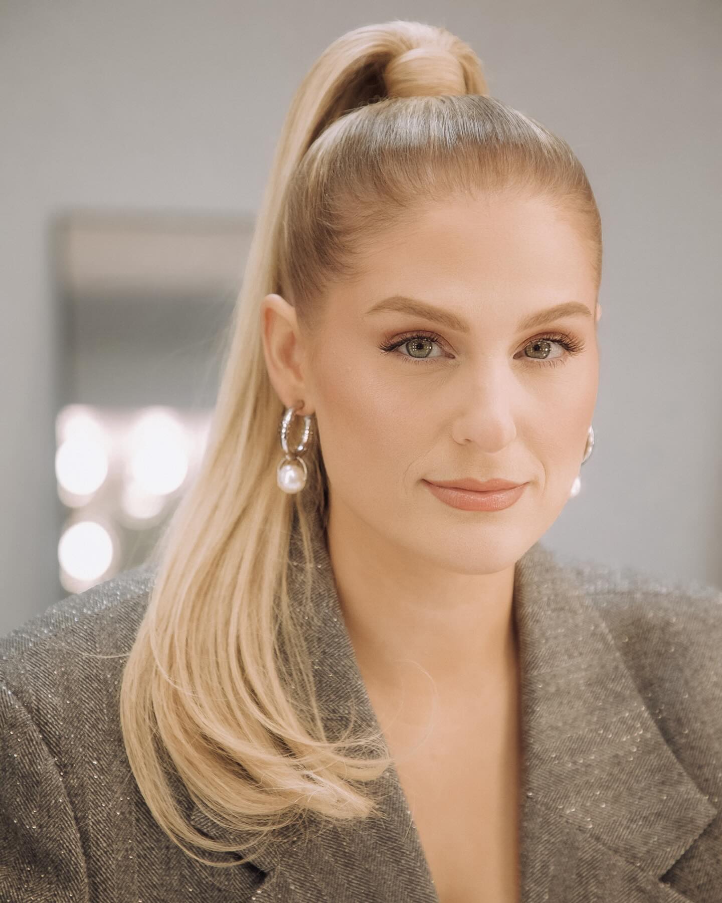 Meghan Trainor Net Worth A Deep Dive Into Her Life And Career