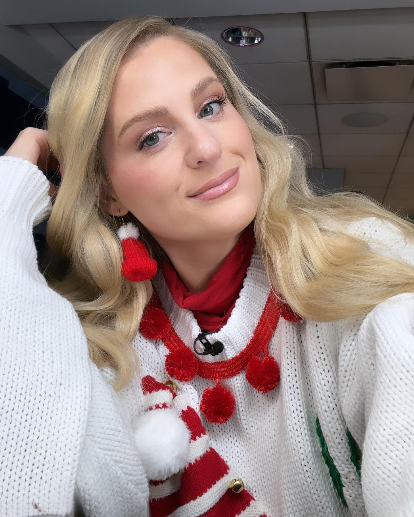 Meghan Trainor Net Worth Updated 2024 Wealth Breakdown! Starcelenews
