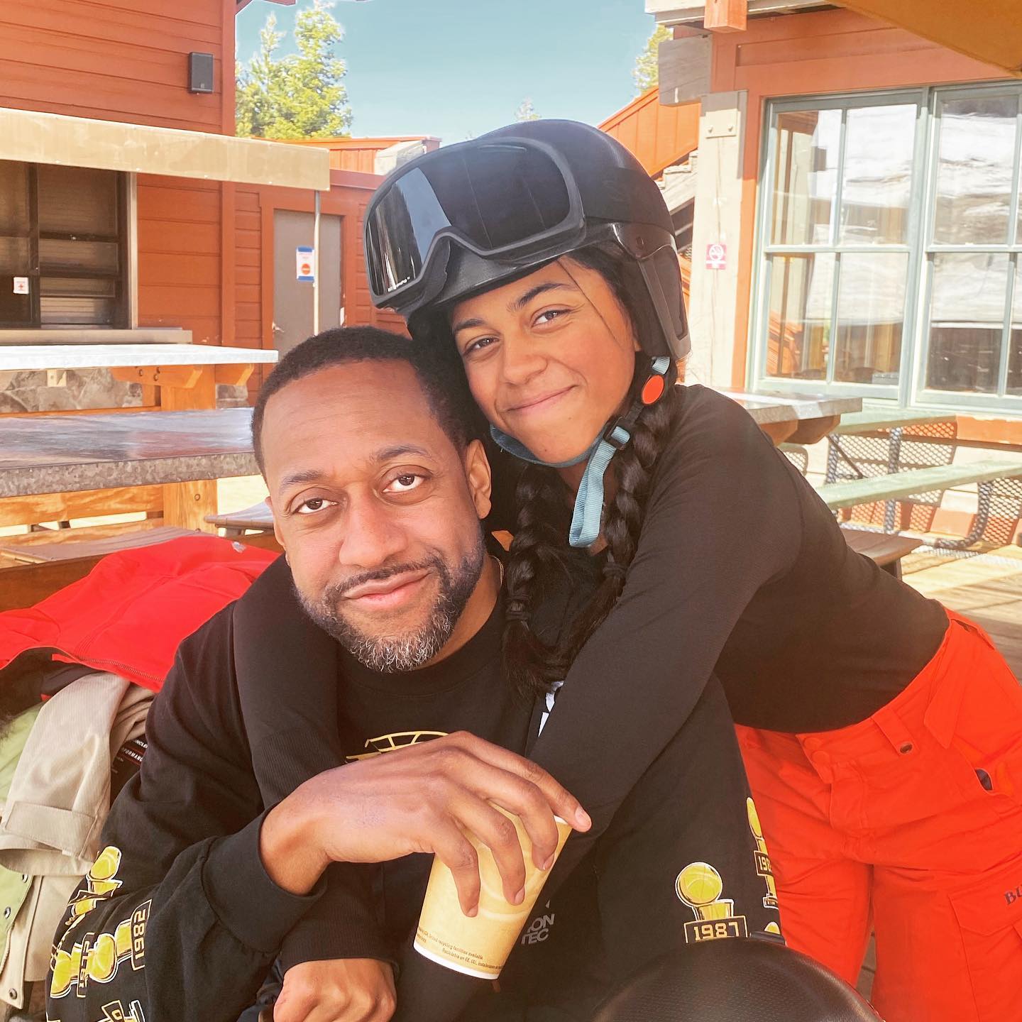 Jaleel White Net Worth Discover His Current Wealth! Starcelenews