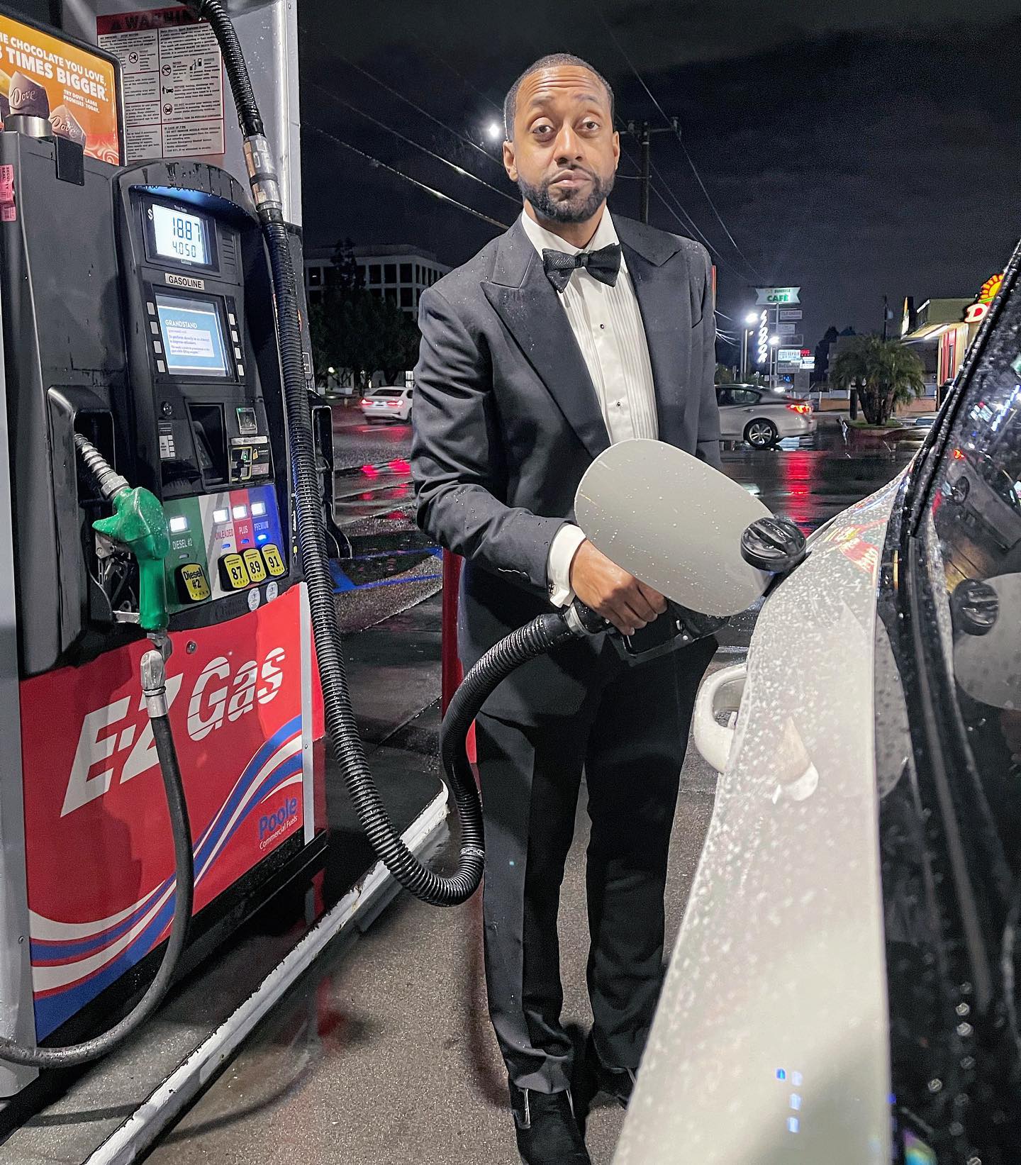 Jaleel White Net Worth Discover His Current Wealth! Starcelenews