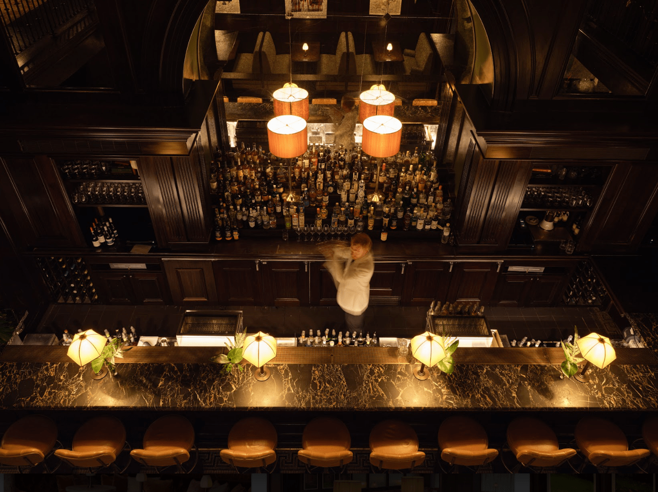 A New Year’s Guide to NYC 2023 Bringing You a Rundown of the Most