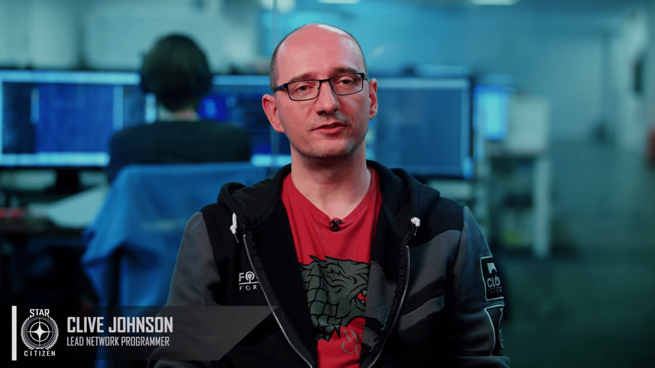 clive_johnson_bild StarCitizenBase