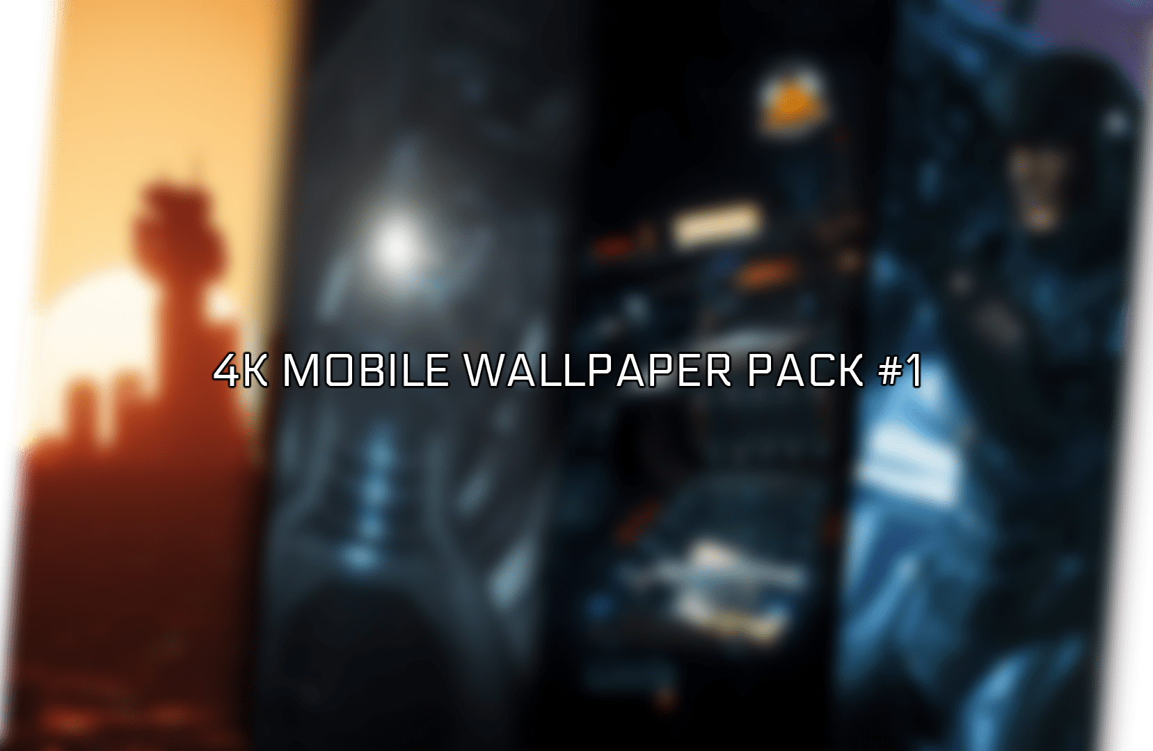 Diese Woche in Star Citizen 21.01.2019 StarCitizenBase