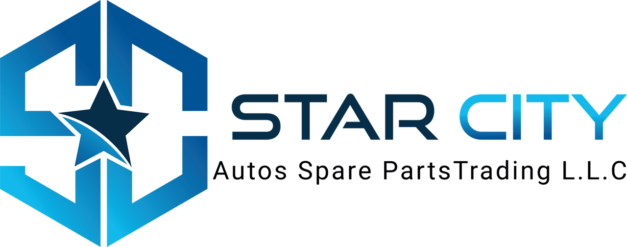 GM Genuine Auto Spare Parts Dubai