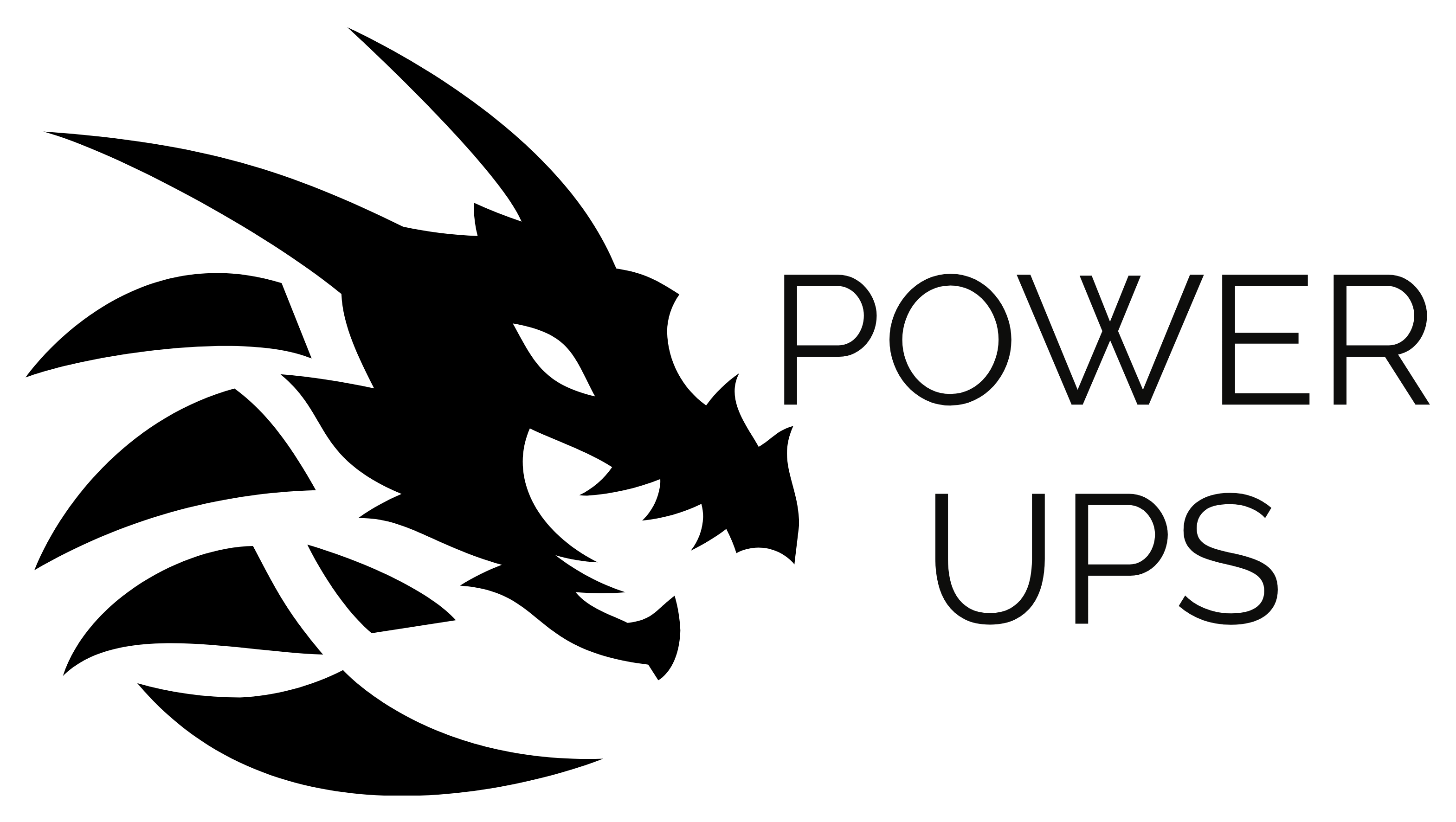 Star City Power Ups Power Up in the Star City