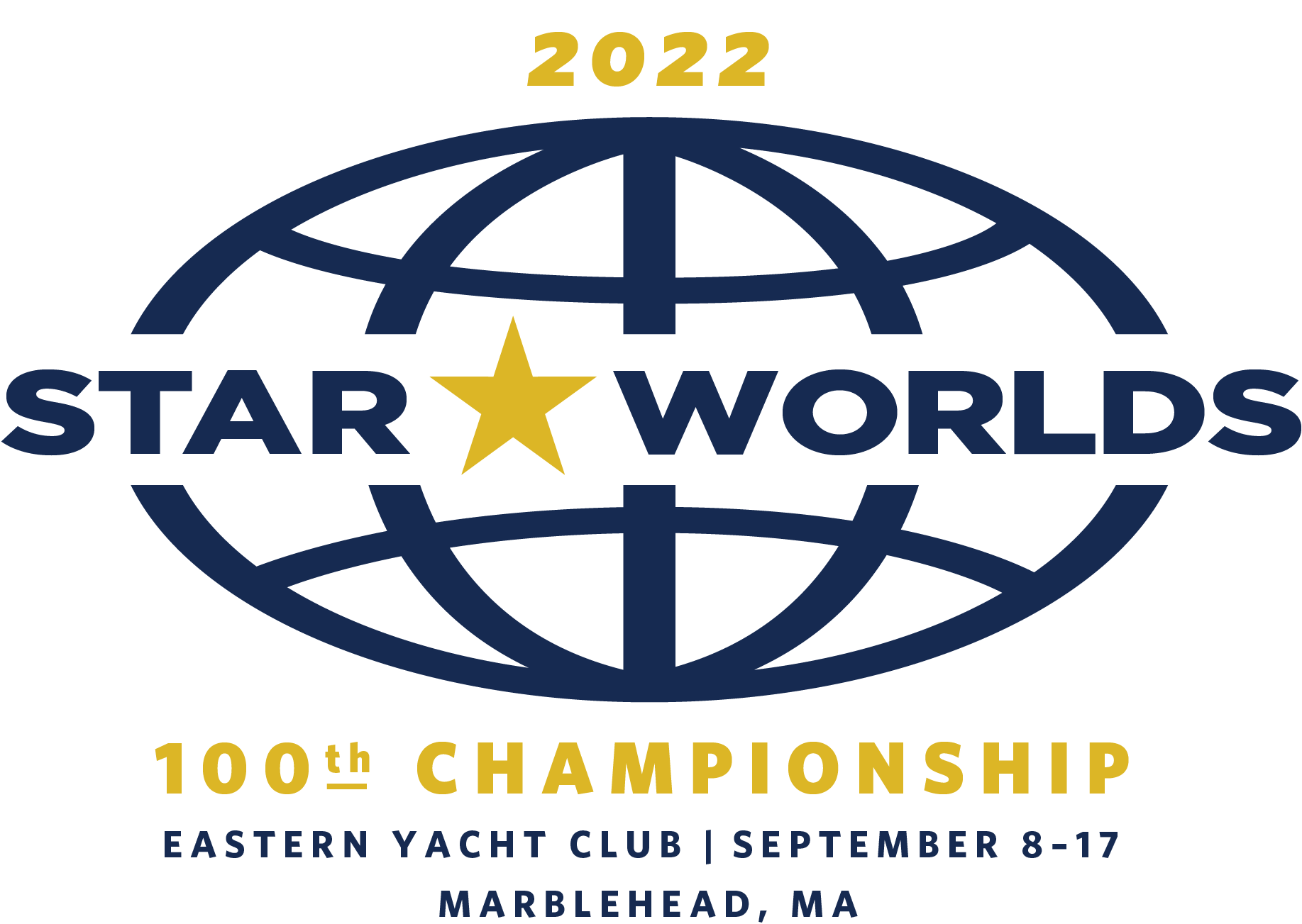 Star Worlds 2023 Entry List 2021 Star World Championship | Star Class
