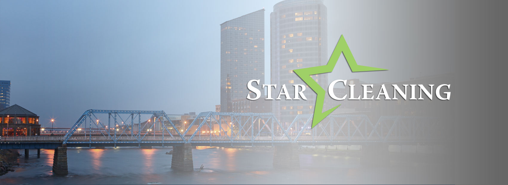 STAR Cleaning Commercial & Residential Cleaning