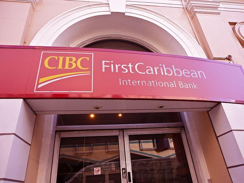 CIBC First C'bean Rebrands Network
