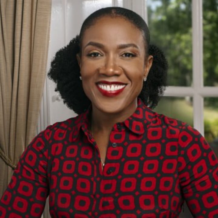 No Deadline for Expiry of Old Barbados ID Cards Network