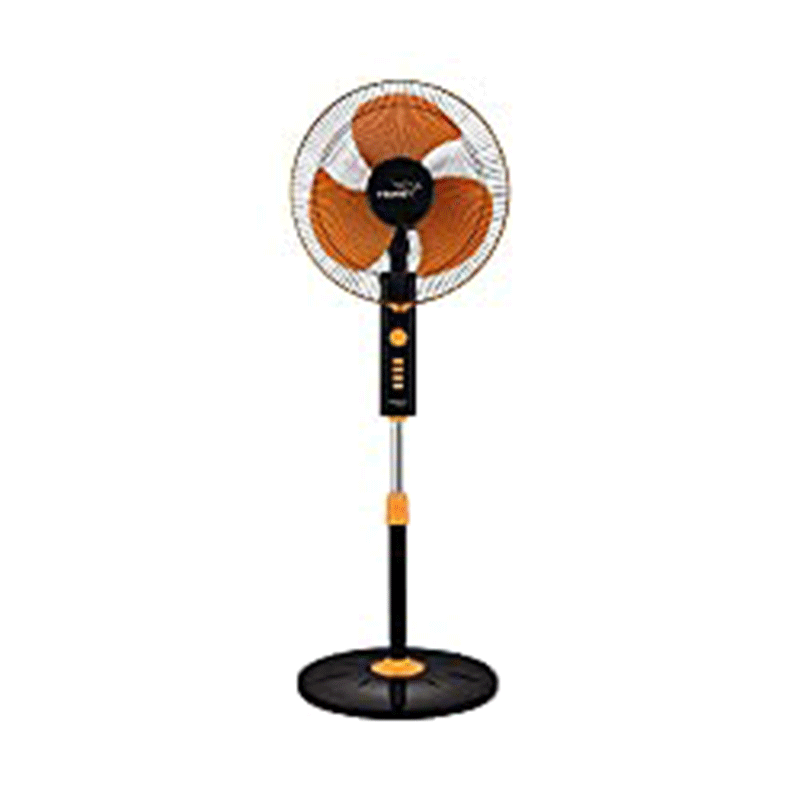 VGuard 16 Inch Stand Fan Star Computer & Electronics Janakpur