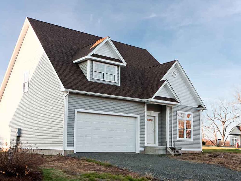 Residential Roofers Factoryville and Scranton (Roof Replacement and