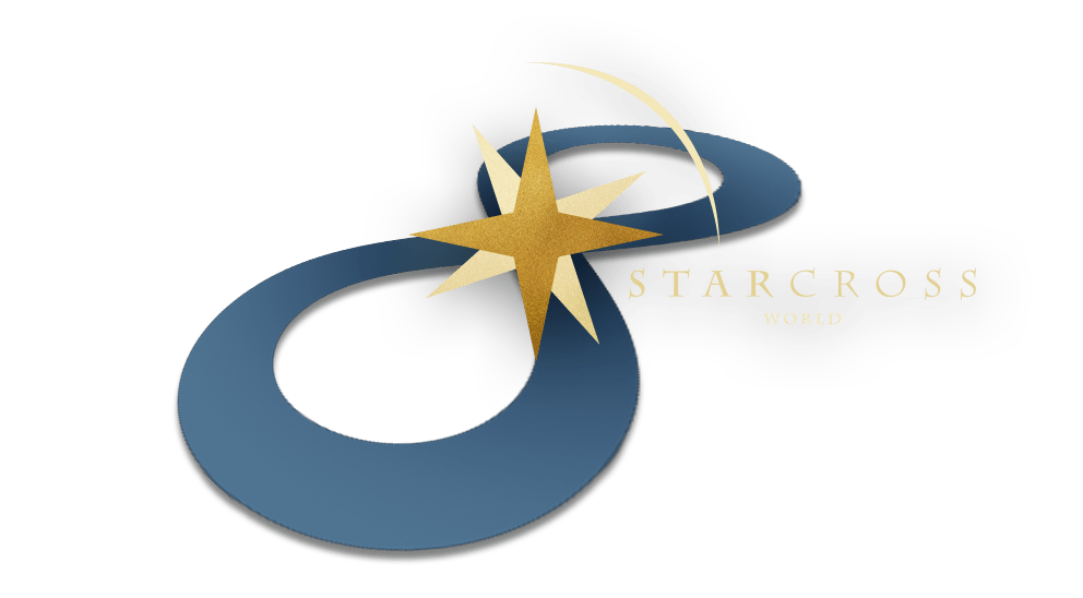 About StarCross STARCROSS world