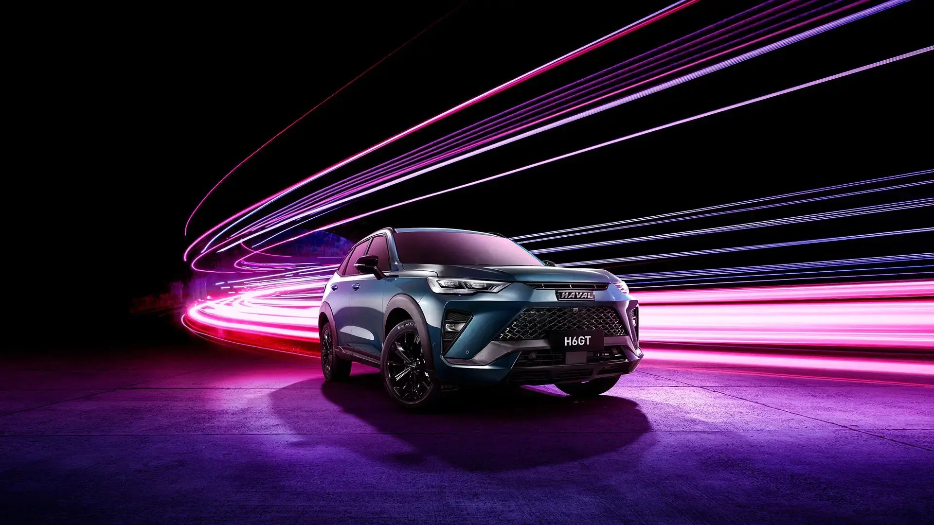 Star Motors NV Autohandelaar in Curaçao