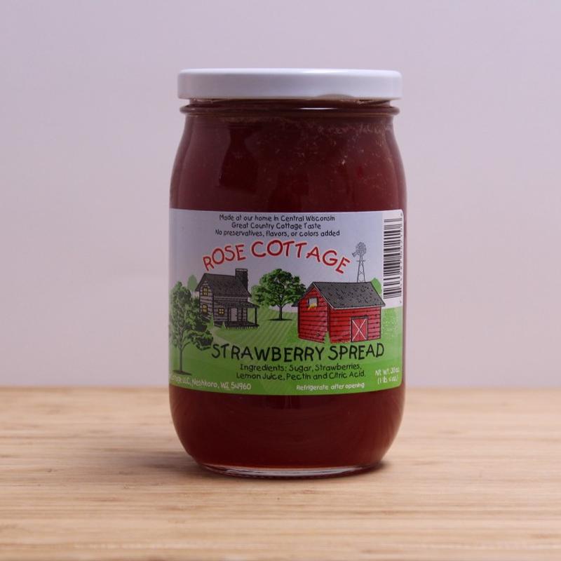 Other Weyauwega Star Dairy