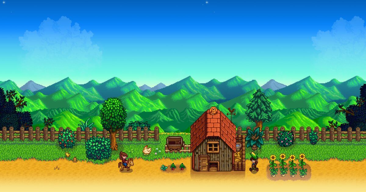 Silo Stardew Valley Wiki